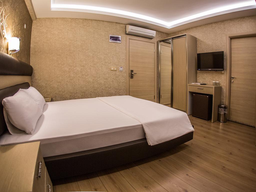 Payidar Hotel Αμάσεια Δωμάτιο φωτογραφία