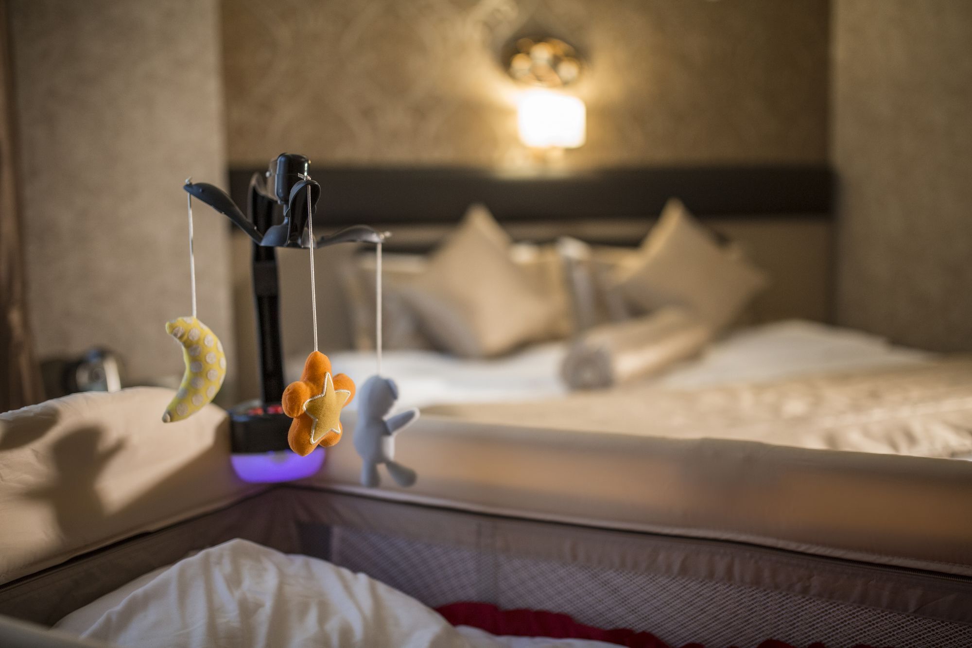 Payidar Hotel Αμάσεια Εξωτερικό φωτογραφία